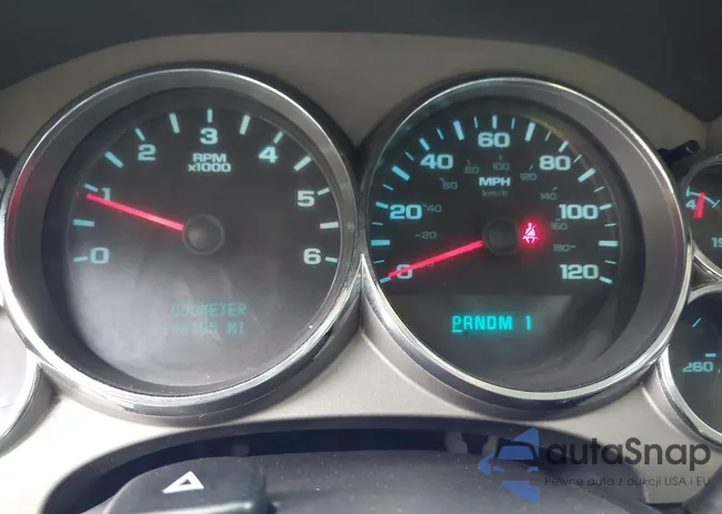 1GC2KVCG0DZ369368: 42505583