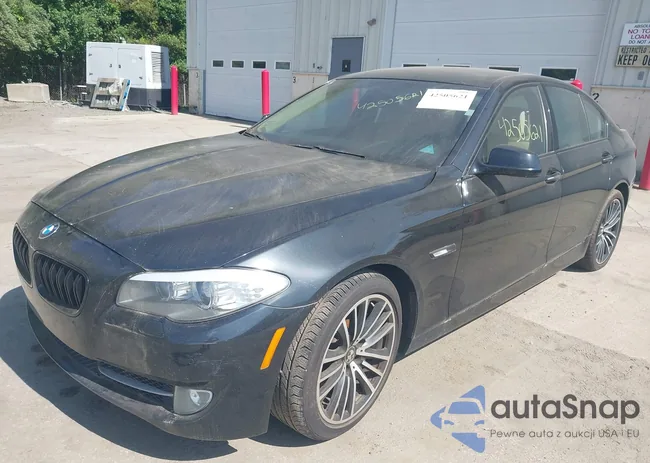 WBAFR9C56BC757480: 42505621