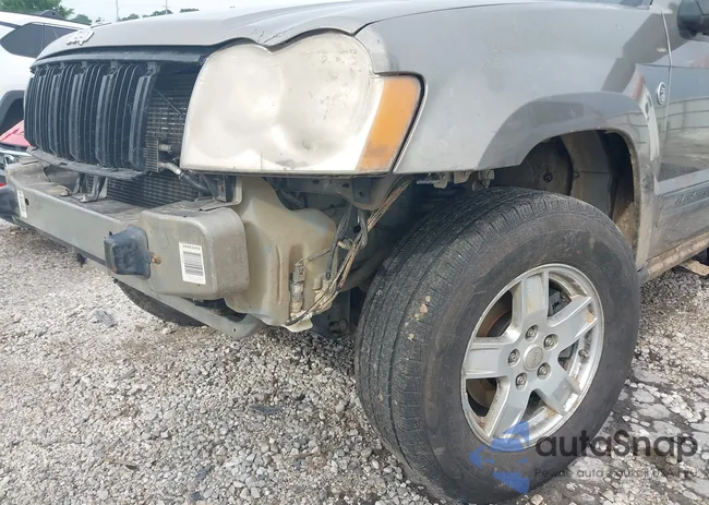 1J4HR48N56C217545: 42505624