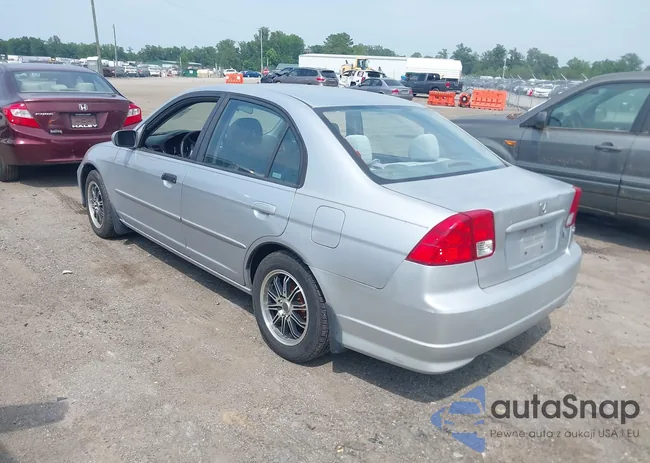 2HGES26764H535286: 42505626