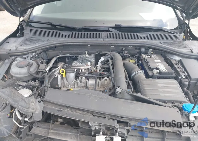 3VWCB7BU4LM016992: 42506638