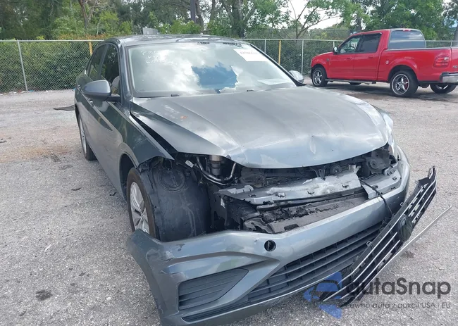 3VWCB7BU4LM016992: 42506638