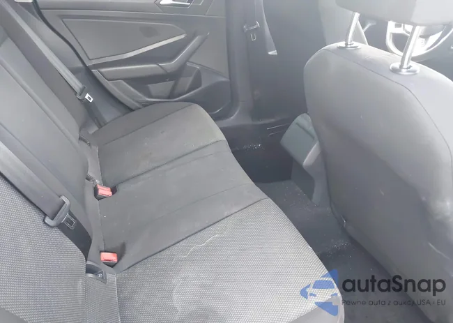 3VWCB7BU4LM016992: 42506638