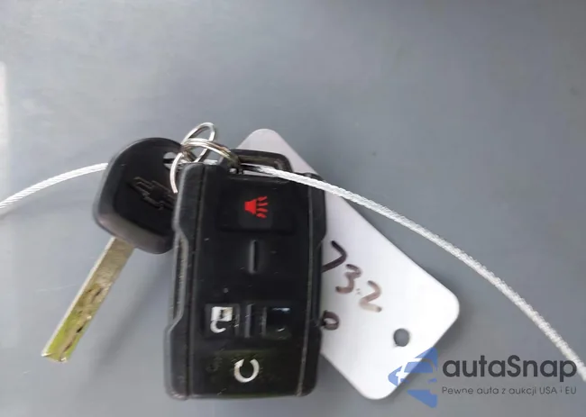 1GCHSCEA7L1109912: 42506639