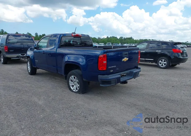 1GCHSCEA7L1109912: 42506639