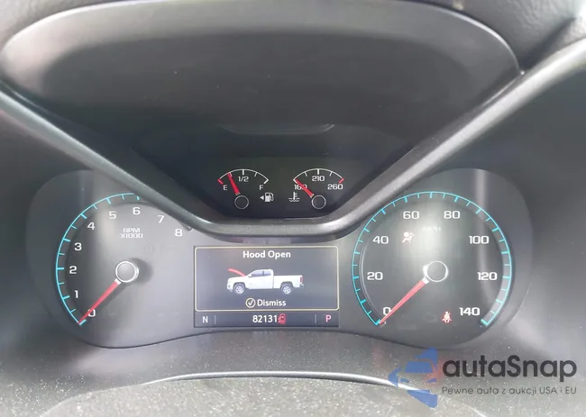 1GCHSCEA7L1109912: 42506639