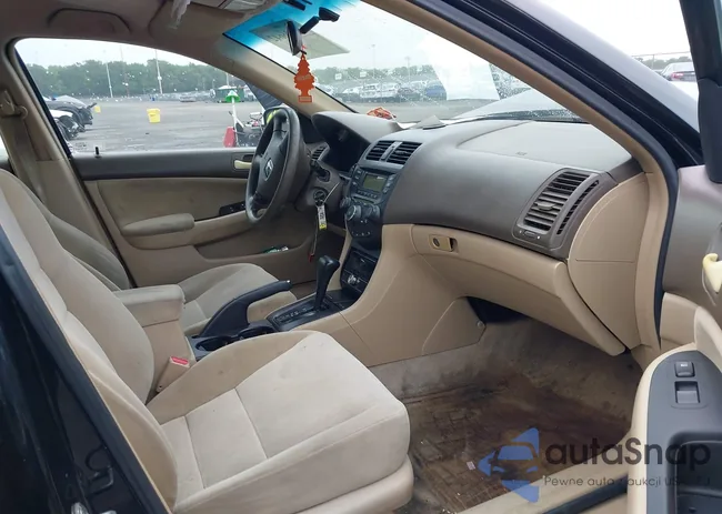 1HGCM56435A138594: 42506642