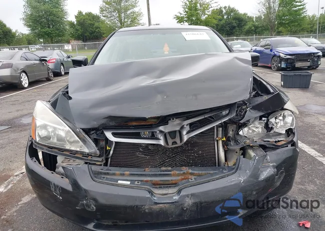 1HGCM56435A138594: 42506642