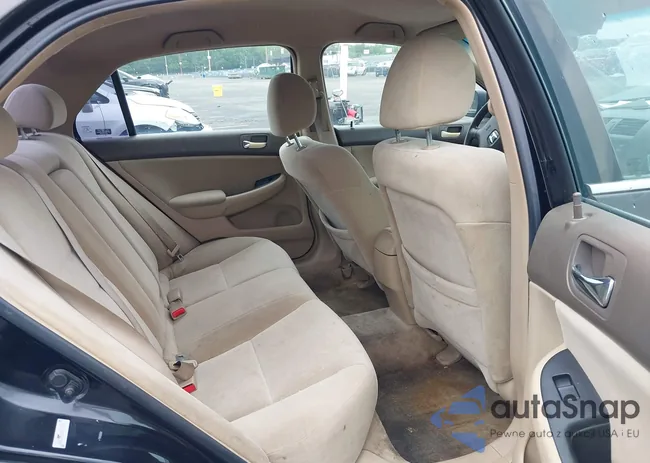 1HGCM56435A138594: 42506642