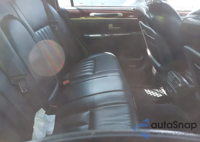 1LNHM81W84Y659665: 42506645