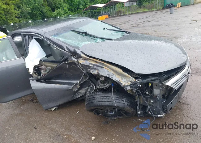 4T4BF1FK1CR210580: 42506654