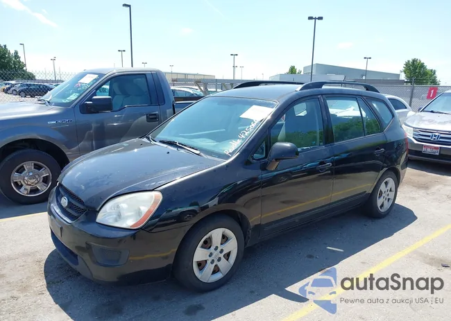 KNAFG529797276207: 42506658