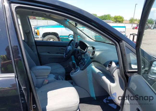 KNAFG529797276207: 42506658