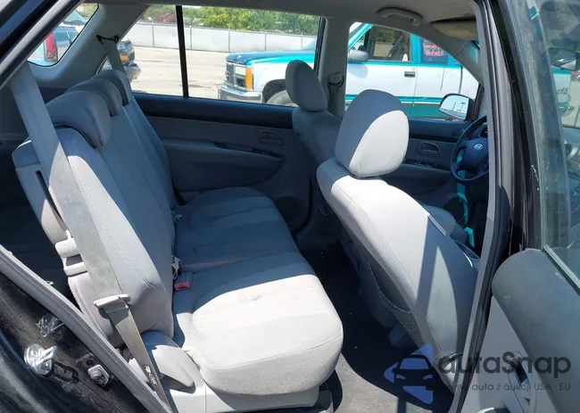 KNAFG529797276207: 42506658