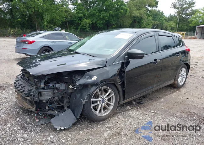 1FADP3K20GL269434: 42506668