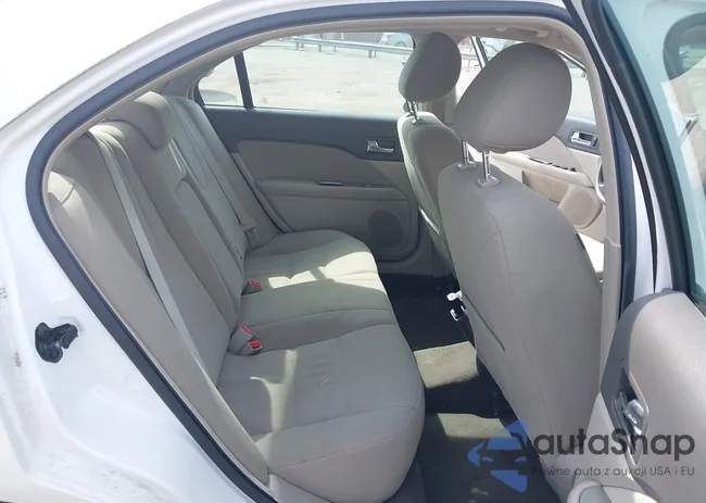 3FADP0L39CR216555: 42506669