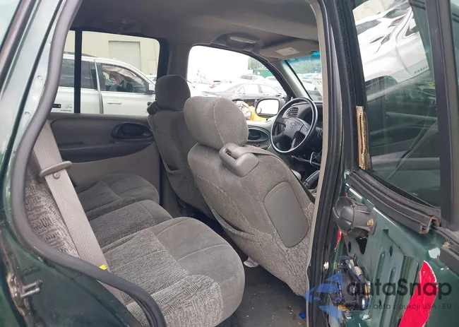 1GNDS13S422238687: 42506671