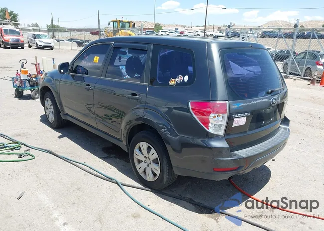 JF2SH61629H763757: 42506674