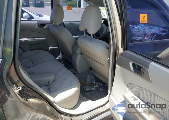 JF2SH61629H763757: 42506674