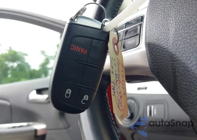 3C4PDDBG4HT556136: 42506677