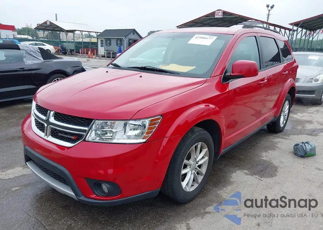 3C4PDDBG4HT556136: 42506677