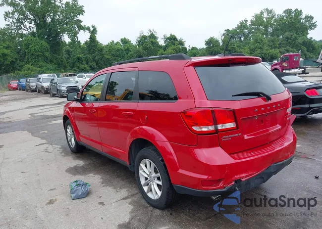 3C4PDDBG4HT556136: 42506677