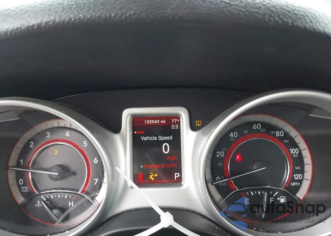 3C4PDDBG4HT556136: 42506677