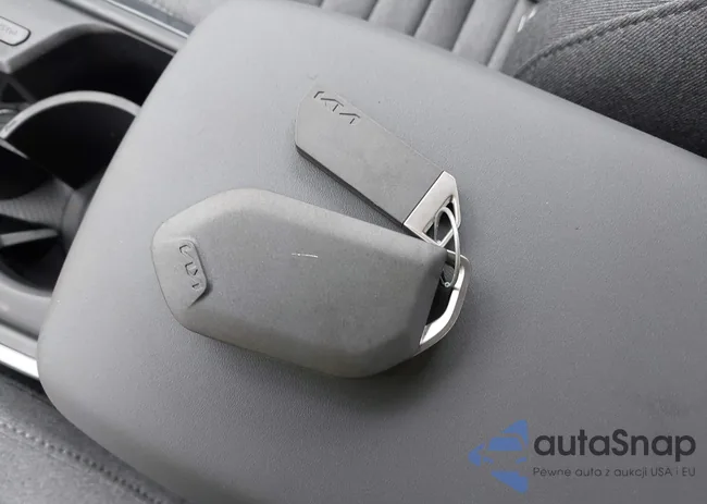 3KPFU4DE0SE050659: 42506682