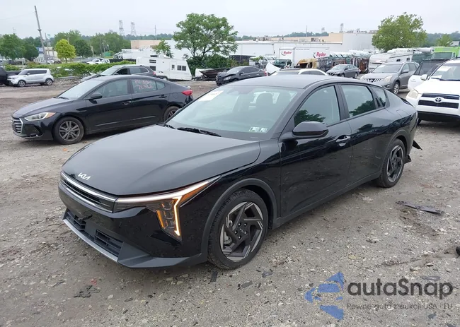 3KPFU4DE0SE050659: 42506682