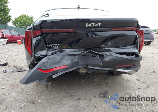 3KPFU4DE0SE050659: 42506682