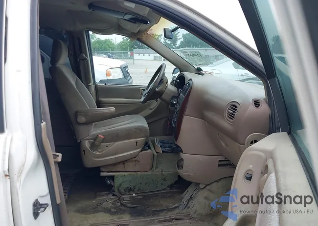 2B4GP44351R255978: 42506683