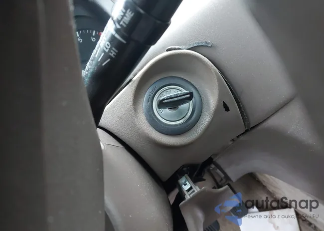 4T1BG22K1XU552507: 42506689