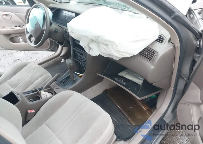 4T1BG22K1XU552507: 42506689