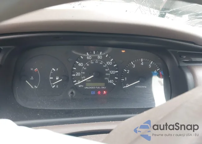 4T1BG22K1XU552507: 42506689