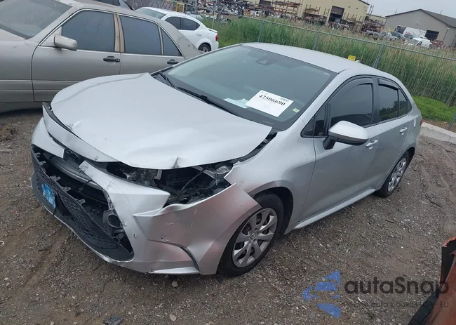 JTDEPRAE3LJ027854: 42506690