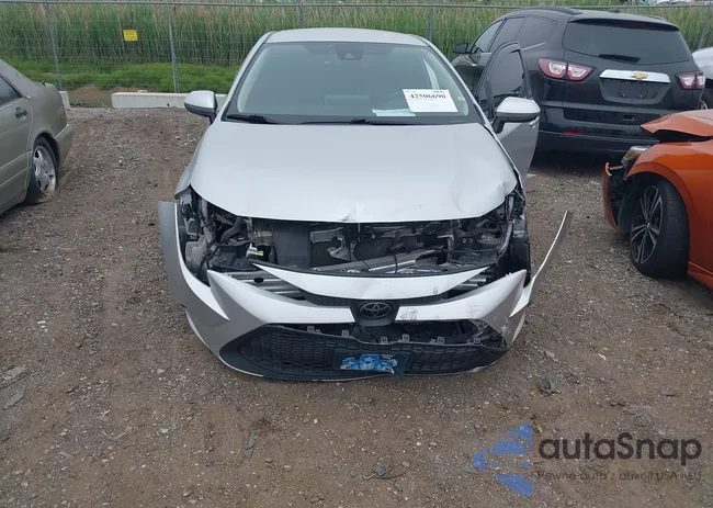 JTDEPRAE3LJ027854: 42506690