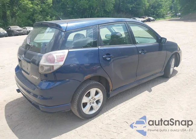 2T1LR30E45C449209: 42506691