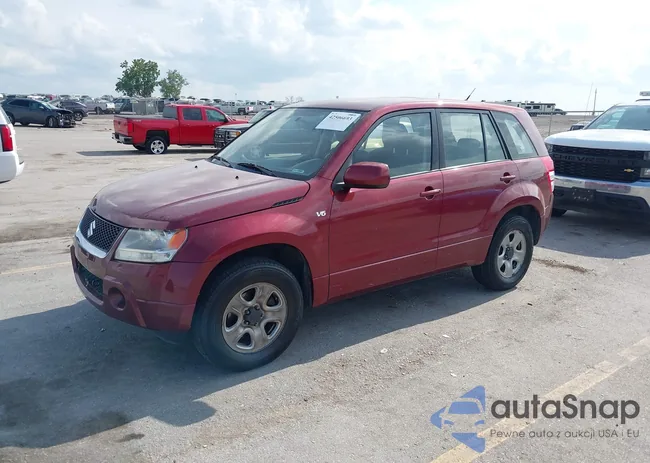 JS3TD941274205171: 42506693