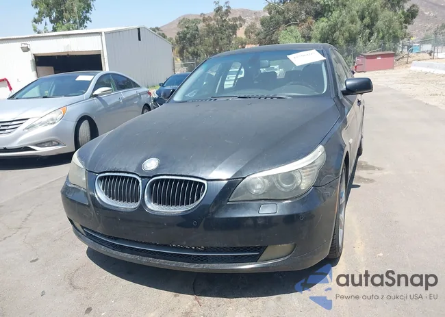 WBANW13568CZ76325: 42506697