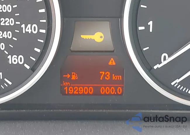 WBANW13568CZ76325: 42506697