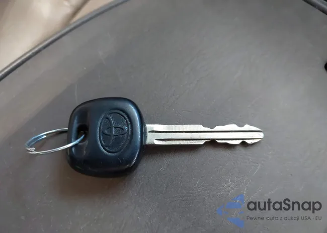 5TDBT48A91S053010: 42506696