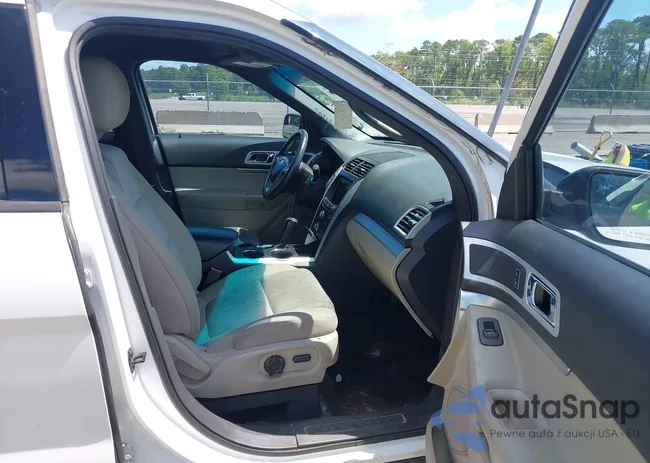 1FM5K7D89DGC88621: 42506701