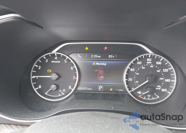 1N4AA6AP9GC401643: 42506704