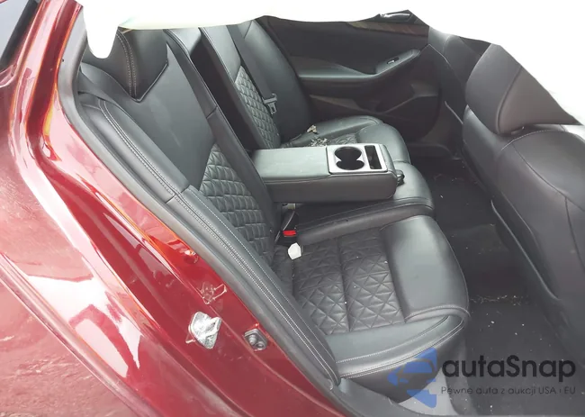 1N4AA6AP9GC401643: 42506704