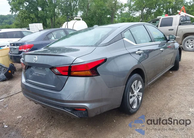 1N4BL4BV5LC252285: 42506706