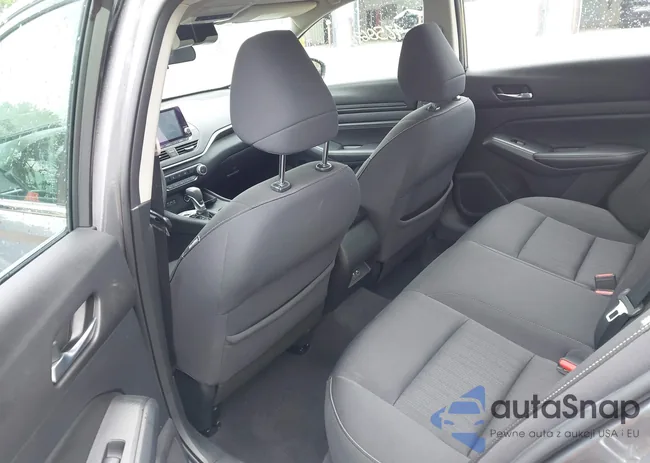 1N4BL4BV5LC252285: 42506706