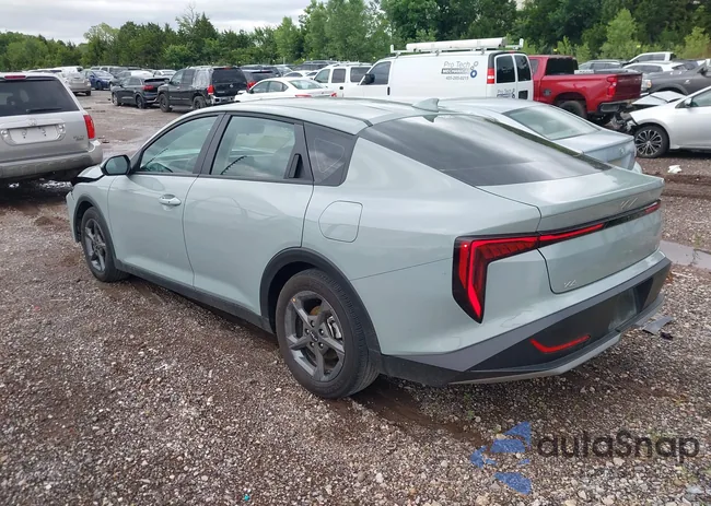 3KPFT4DE4SE026576: 42506710