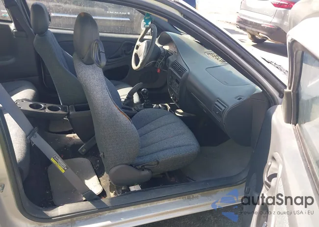 1G1JC12FX47245560: 42506716