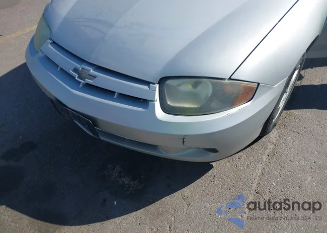 1G1JC12FX47245560: 42506716