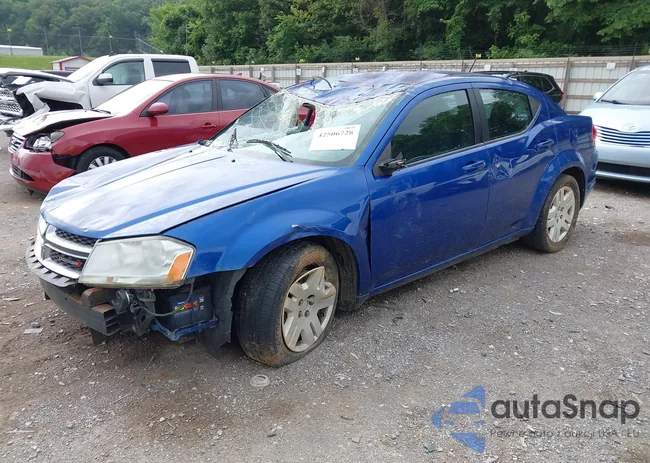 1C3CDZAB3EN131525: 42506728